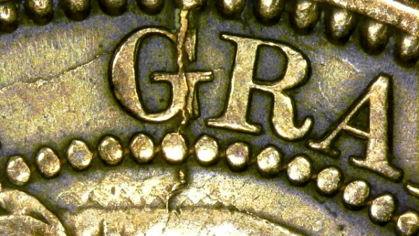 1859-Large-Cent---Haxby-#pc53-77A3---Later-Stage-Die?