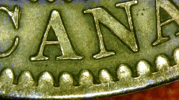 1859-Large-Cent---Haxby-#pc53-77A3---Later-Stage-Die?