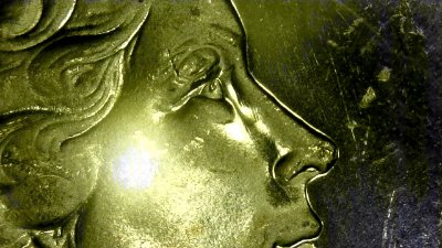 1967-&-1969-Half-Dollar-Double-Eye-Lid