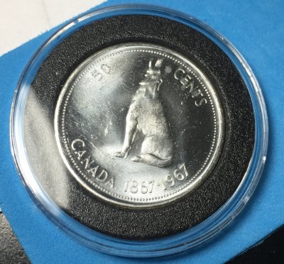 1967-&-1969-Half-Dollar-Double-Eye-Lid