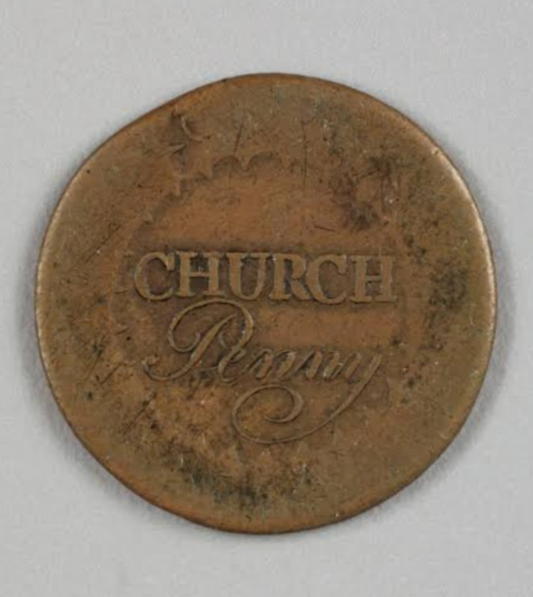 Could-This-Be-A-New-England-Massachusetts-Colony-Token-Or-Coin?
