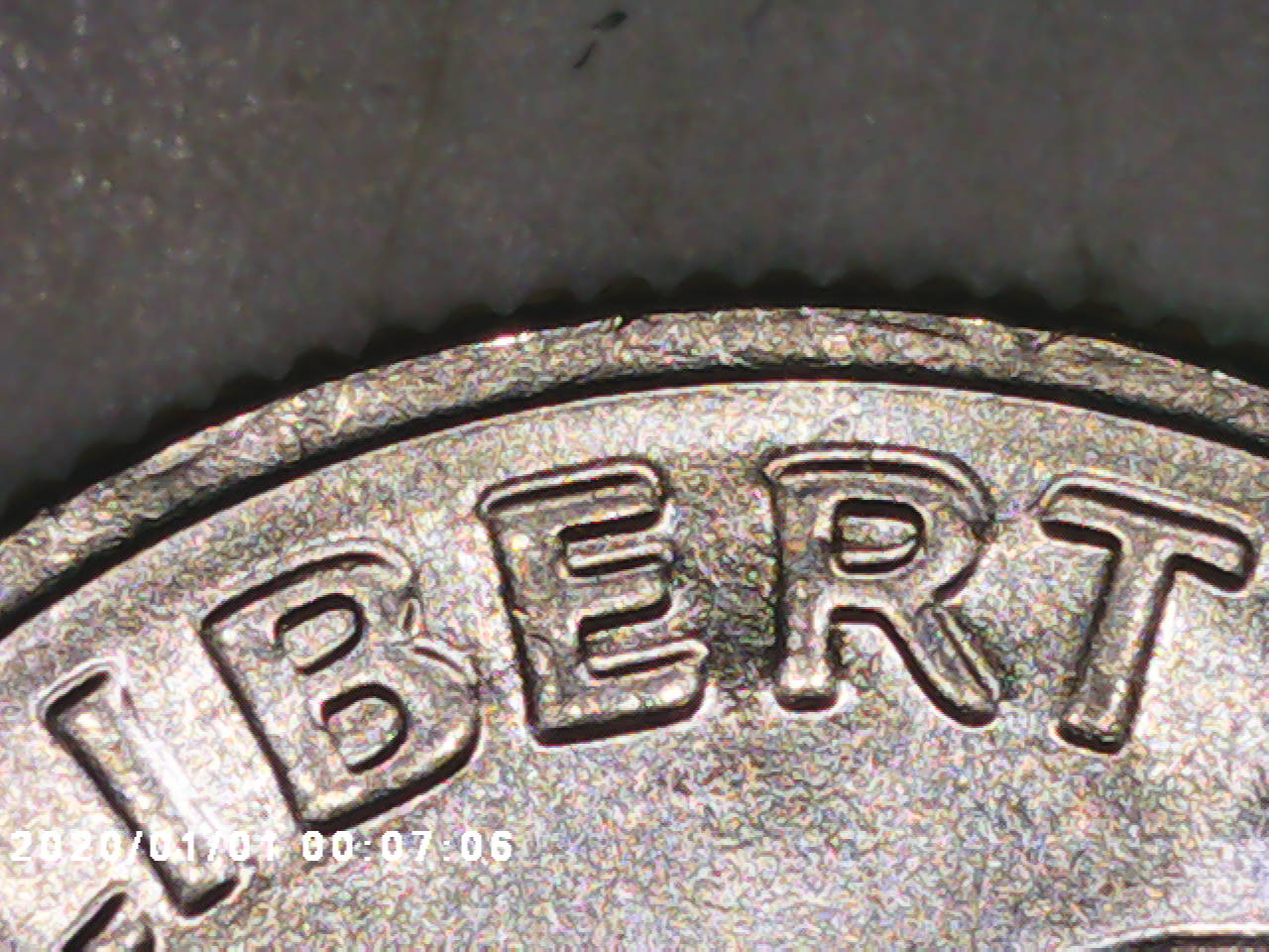 2020-D-Dime-DDO-/-DDR?-MD?