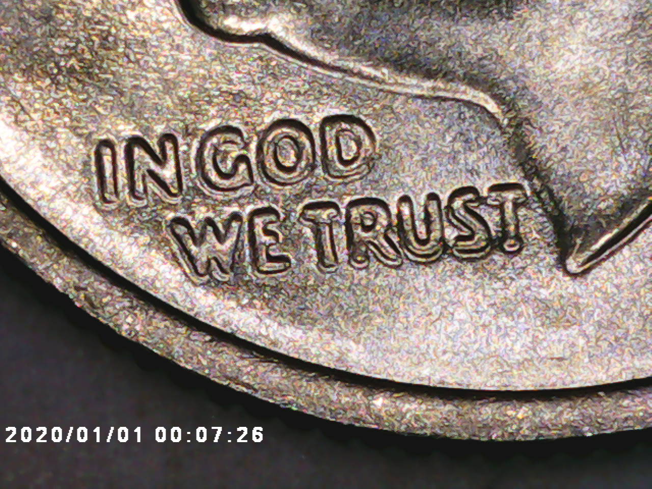 2020-D-Dime-DDO-/-DDR?-MD?