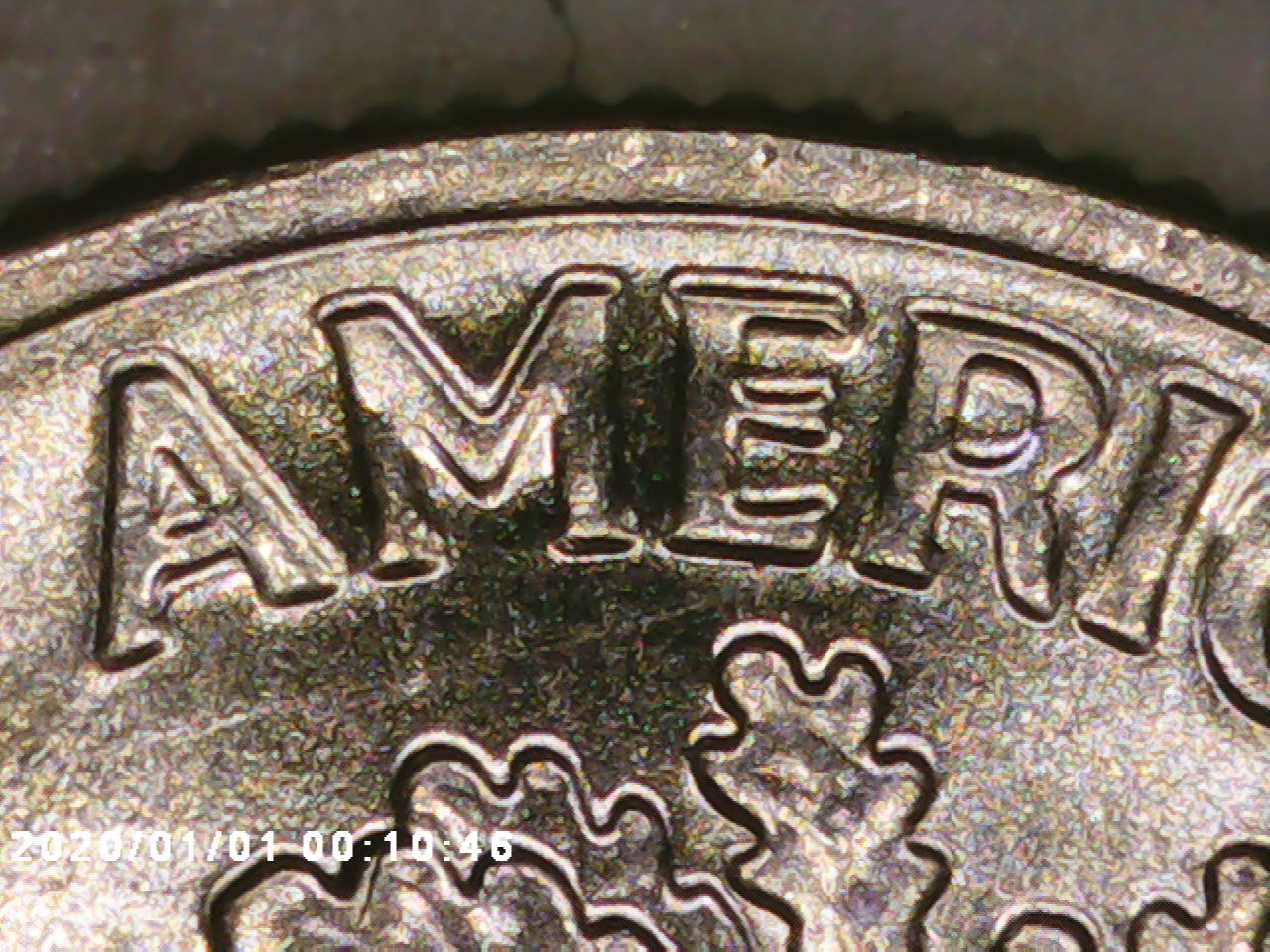 2020-D-Dime-DDO-/-DDR?-MD?