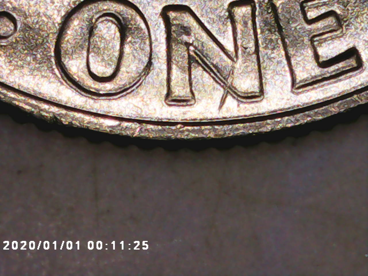 2020-D-Dime-DDO-/-DDR?-MD?