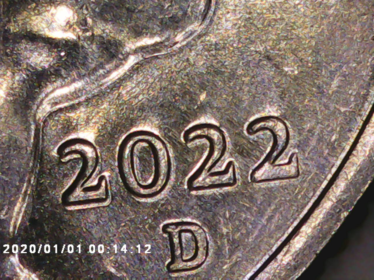 2020-D-Dime-DDO-/-DDR?-MD?
