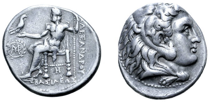 Show-Us-Your-Top-10-Coins-Of-2019