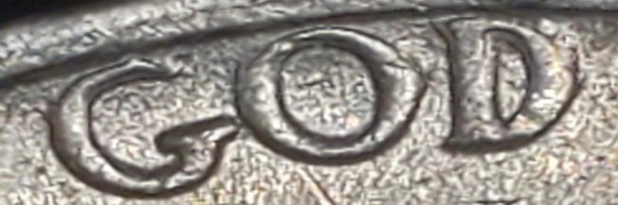 Is-This-A-DDO-1986-D-Nickel?