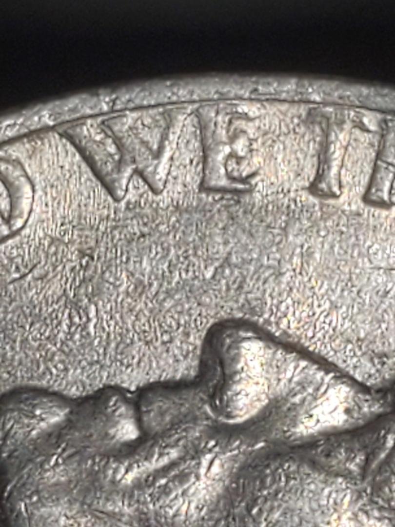 Is-This-A-DDO-1986-D-Nickel?