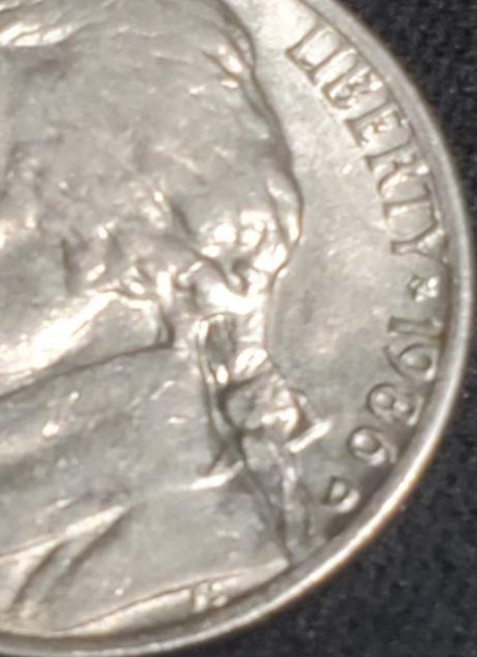 Is-This-A-DDO-1986-D-Nickel?