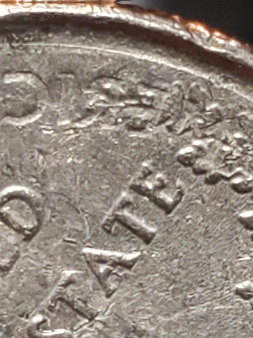 Is-This-A-Mint-Error-Or-Was-Somebody-Really-Bored?