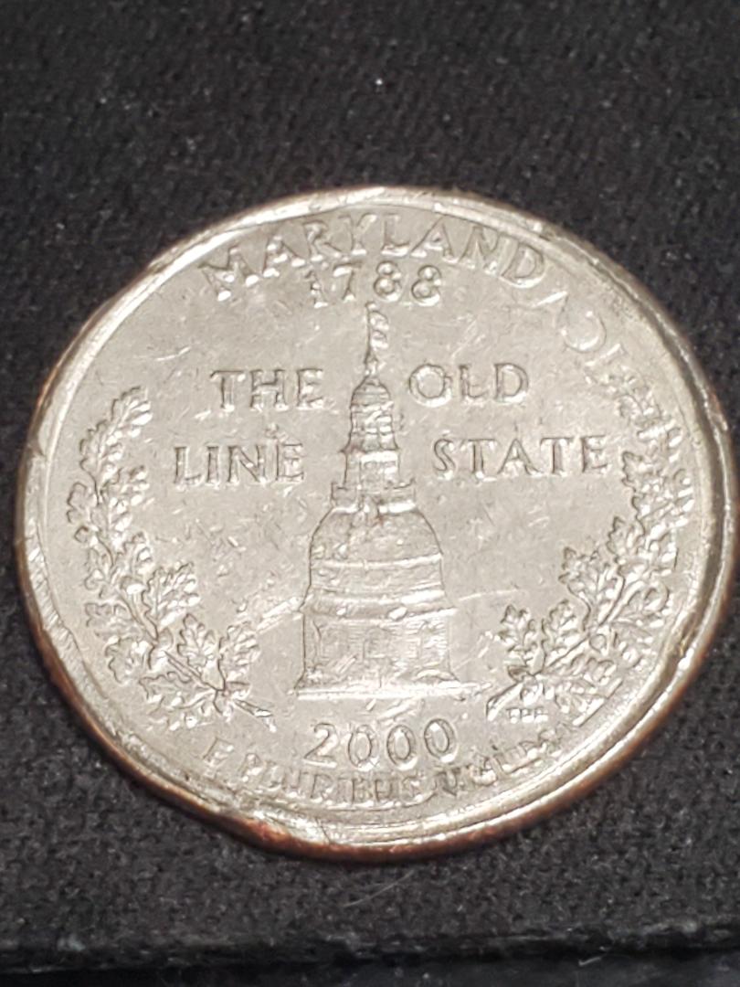 Is-This-A-Mint-Error-Or-Was-Somebody-Really-Bored?
