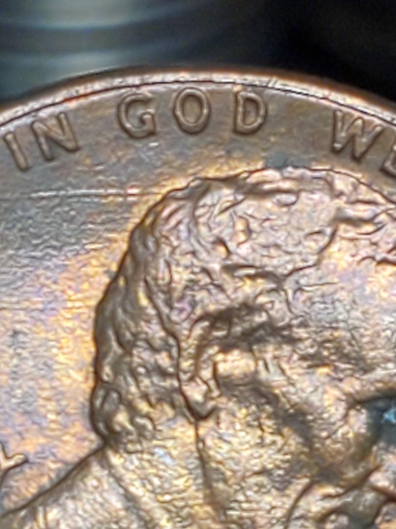 1985-D-LMC-Is-This-A-DDO?