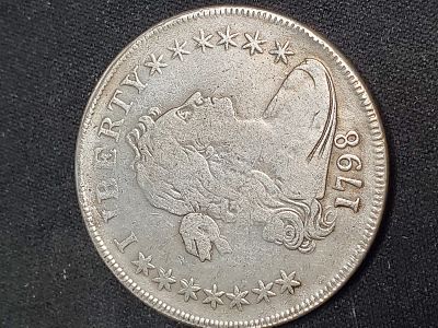 1798-Draped-Bust-Real-Or-Fake