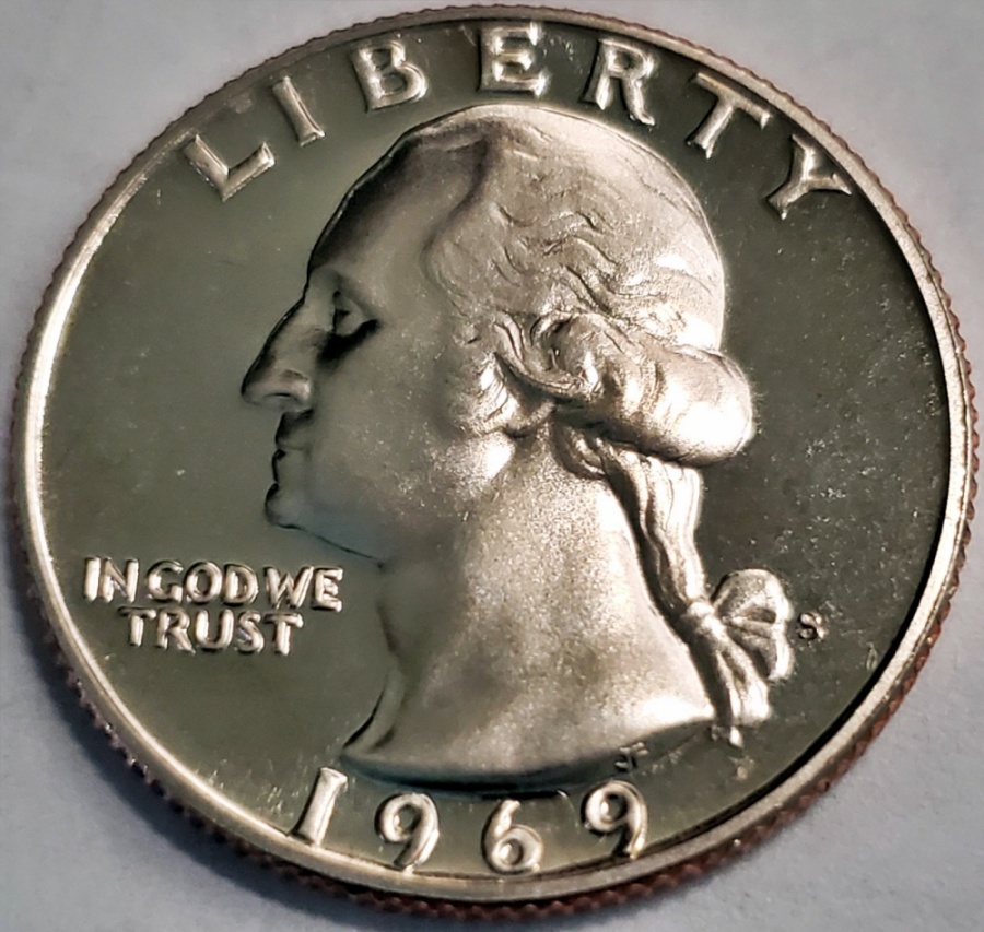 1969-S-Quarter-Proof---DDR,-Tdr,-Or-LDS?