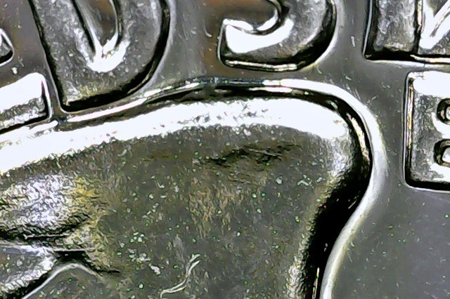 1969-S-Quarter-Proof---DDR,-Tdr,-Or-LDS?