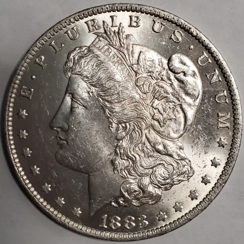 1883-O-Morgan---Need-Help-Identifying-The-VAM