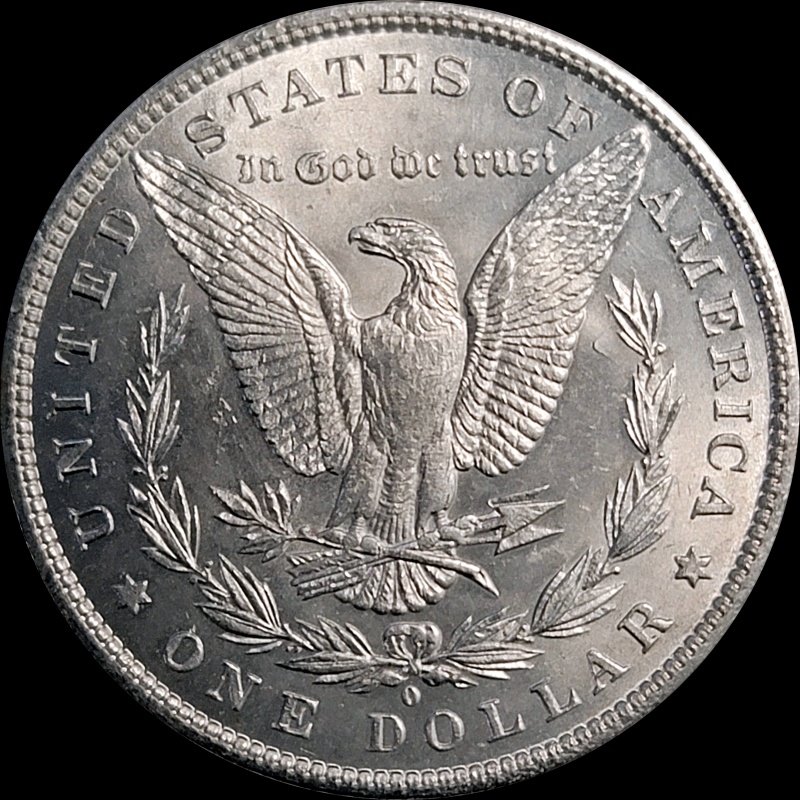 1883-O-Morgan---Could-This-Be-A-Bmp?