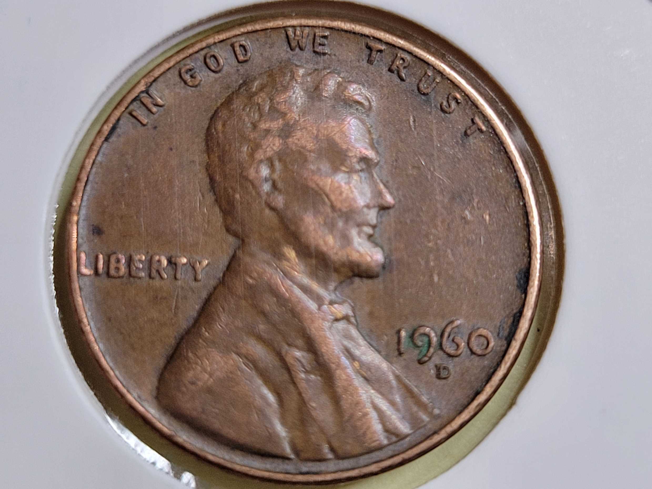 1960-D-Lincoln-Cent-RPM---502