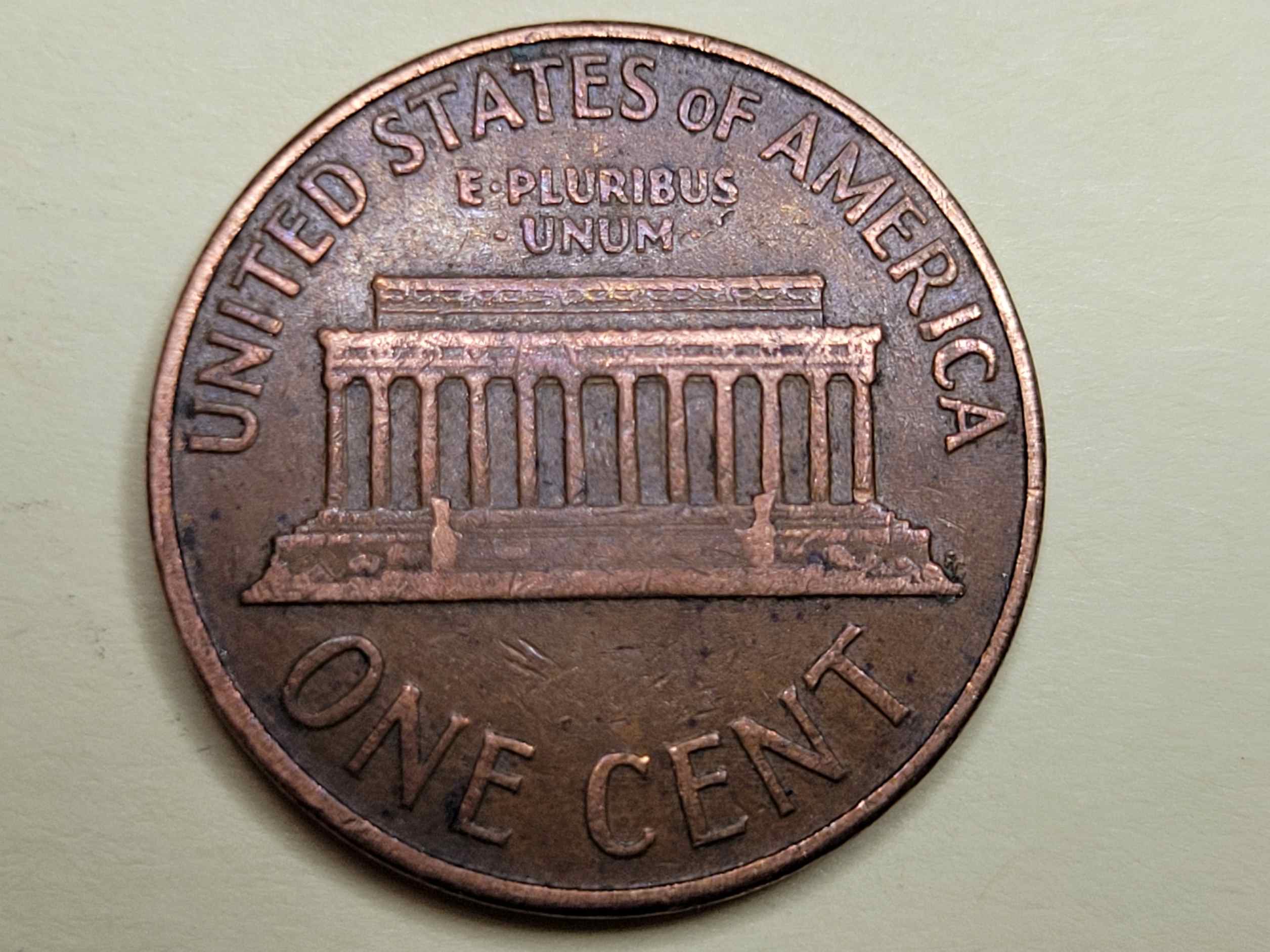 1960-D-Lincoln-Cent-RPM---502