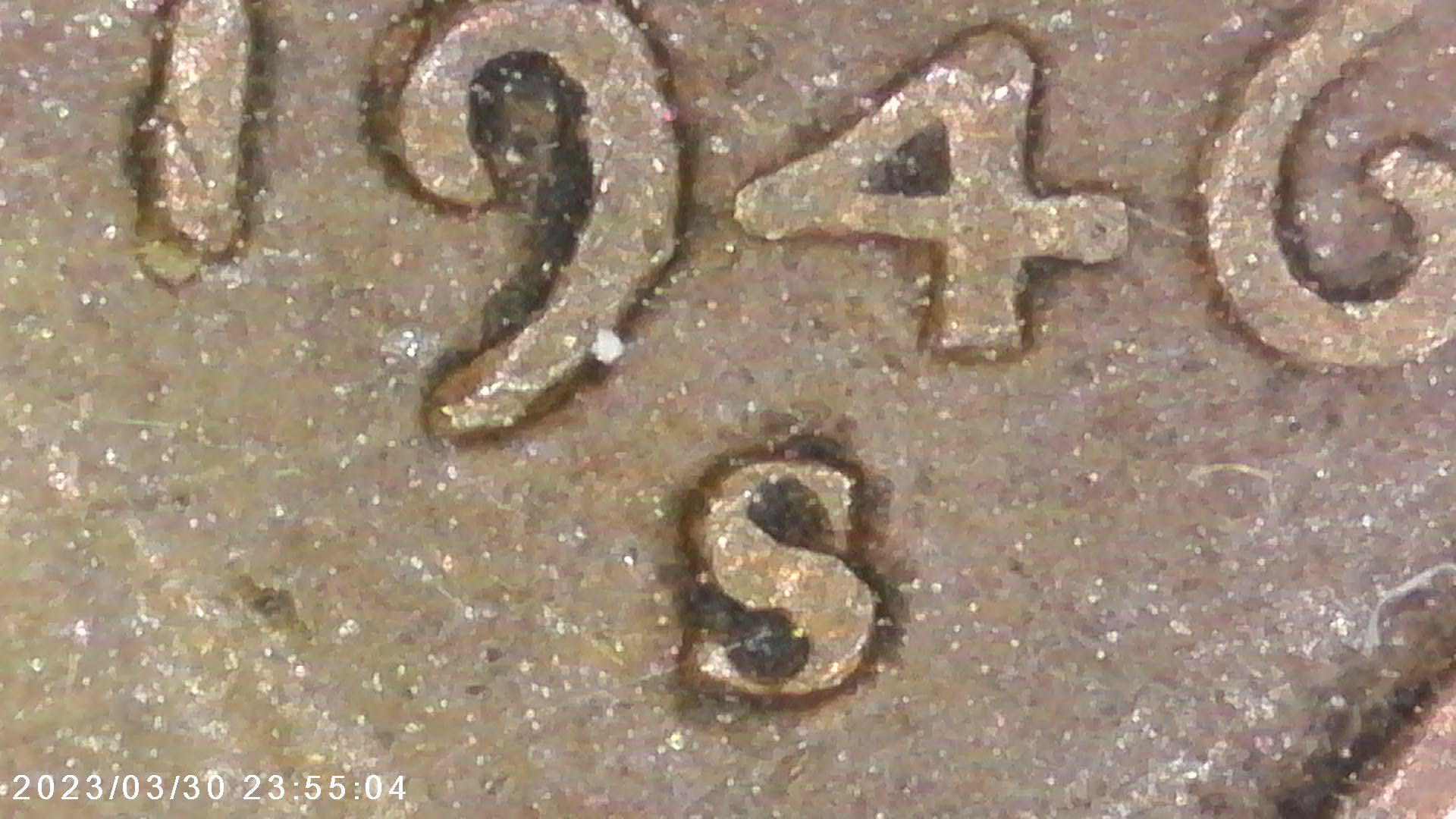 1946-S-Lincoln-Cent---Inverted-MM