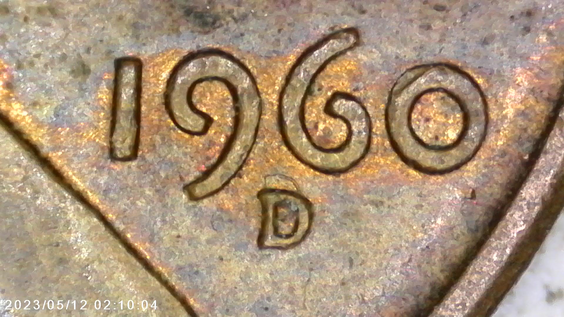 1960-D-Lincoln-Cent-RPM---013