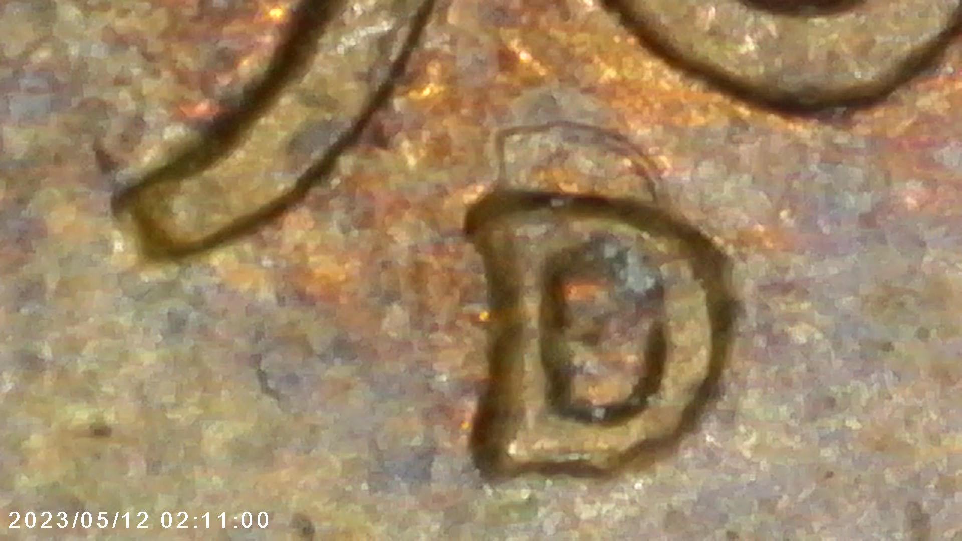 1960-D-Lincoln-Cent-RPM---013