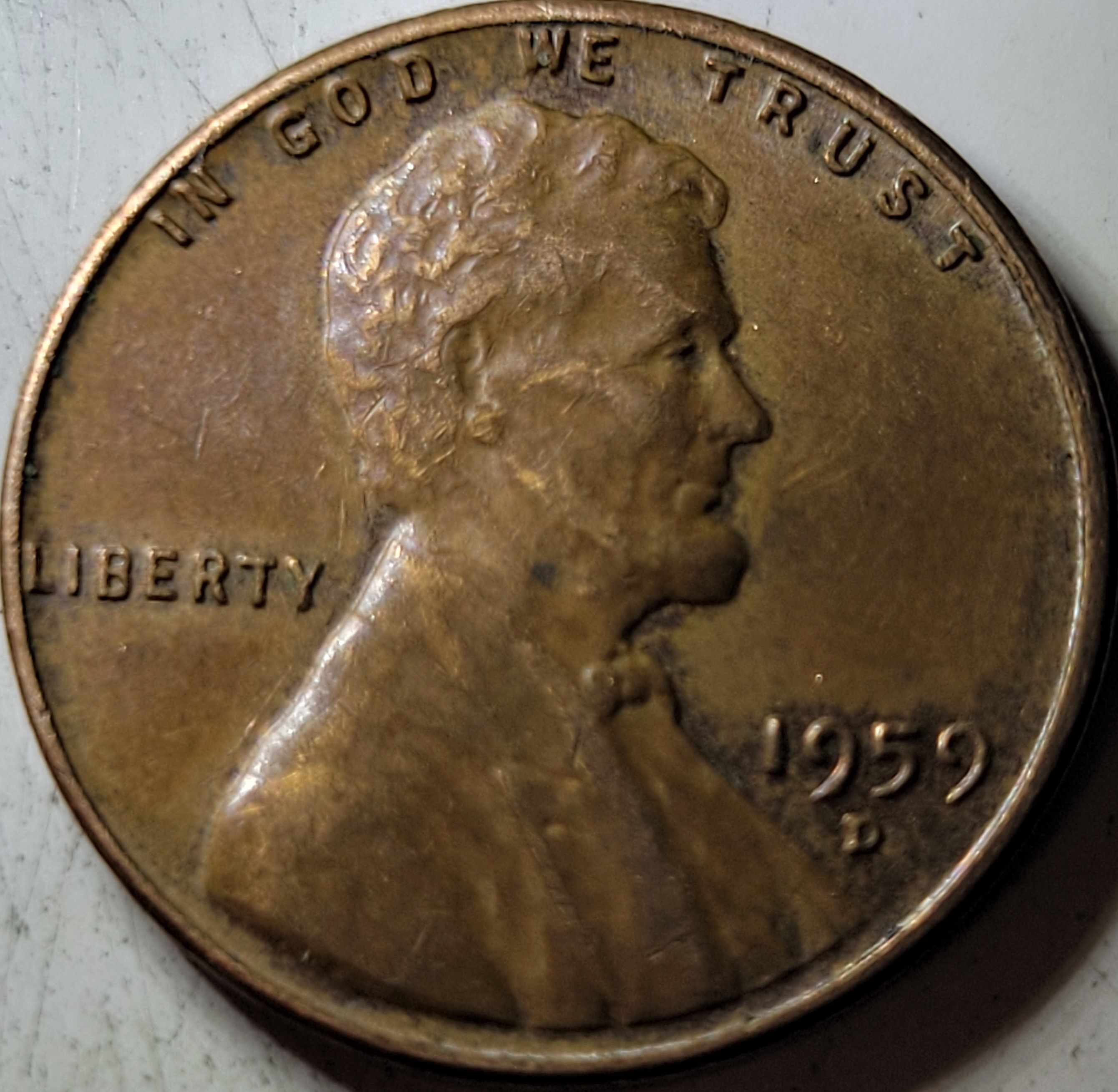 1959-D-LMC-RPM-017?---Please-Advise
