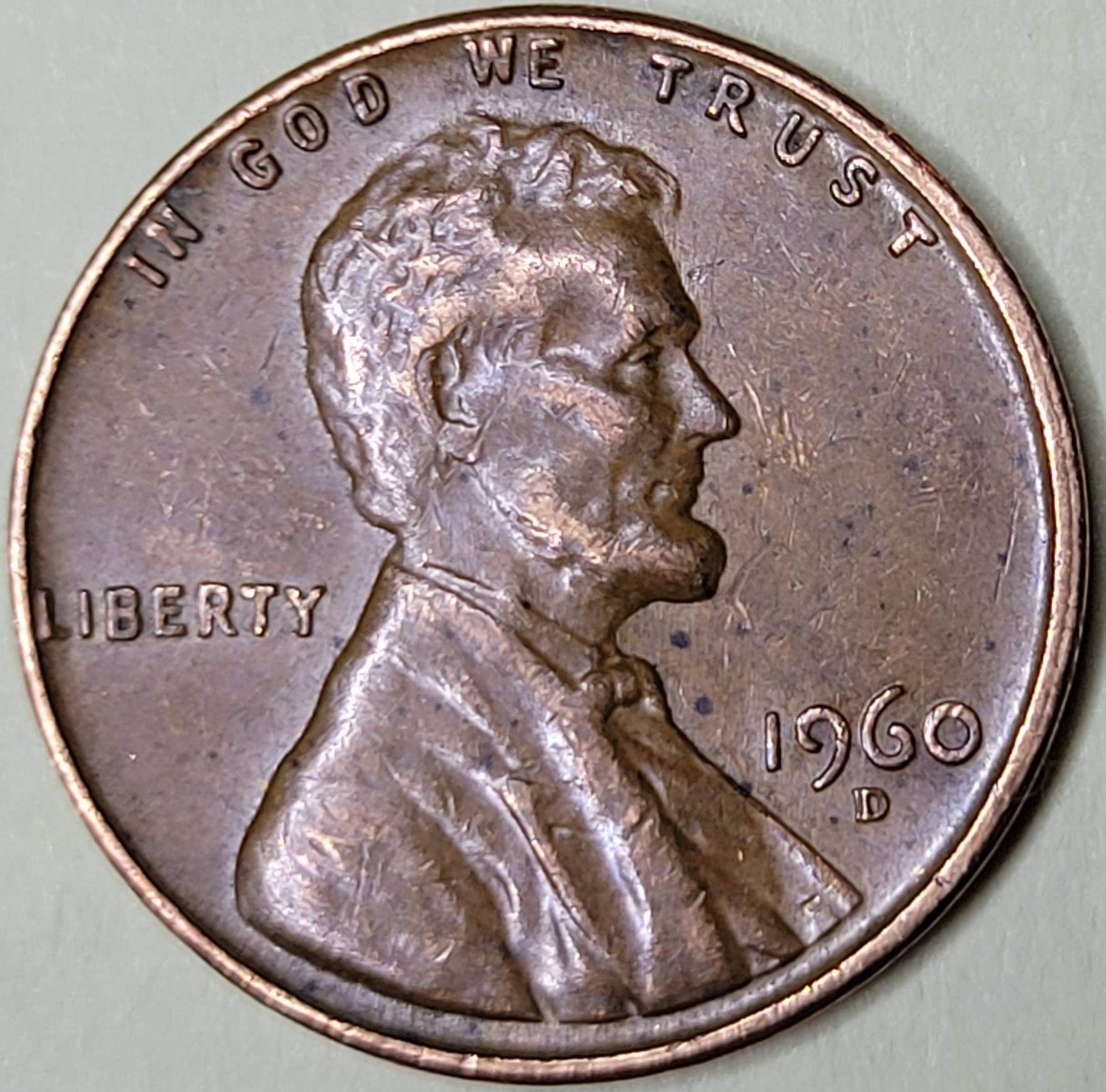 1960-D-Large-Date-Lincoln-Cent-RPM-001