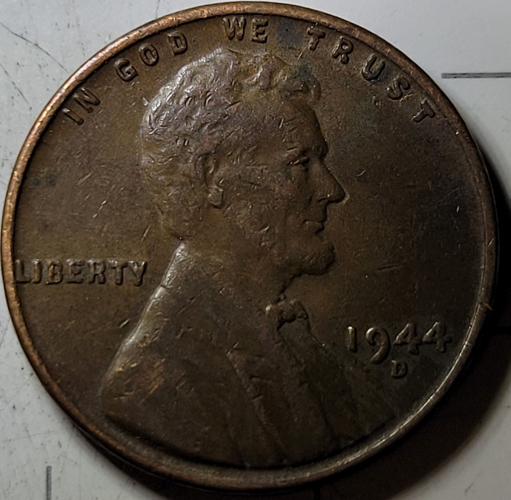1944-D-Lincoln-Wheat-Cent-DDO-001
