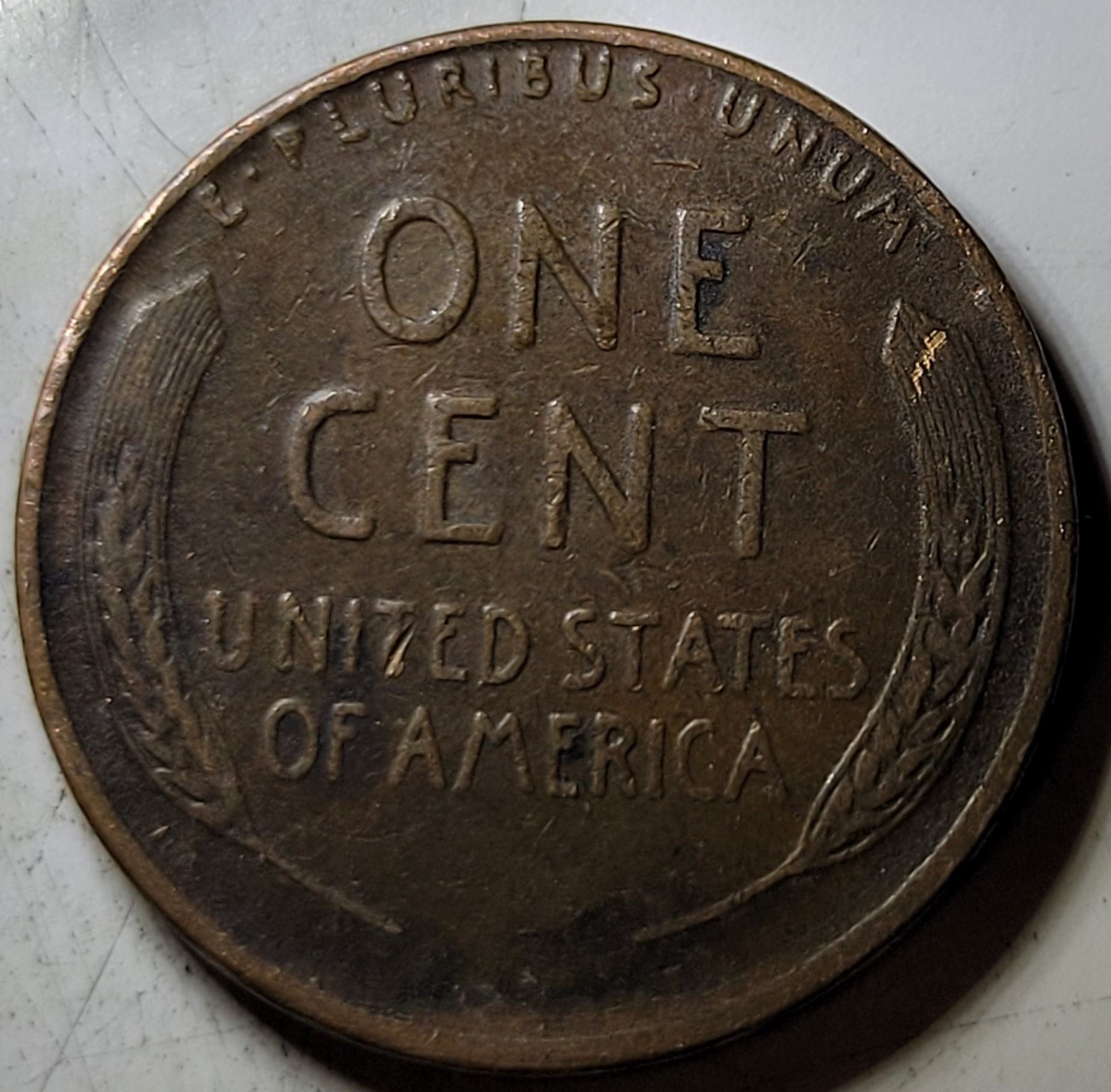 1944-D-Lincoln-Wheat-Cent-DDO-001