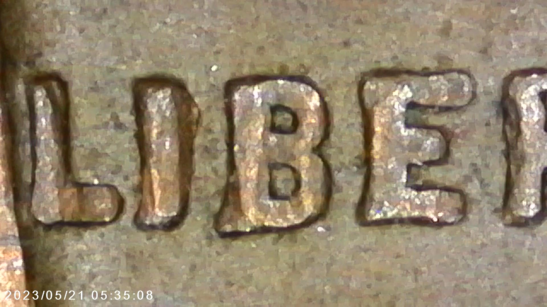 1944-D-Lincoln-Wheat-Cent-DDO-001