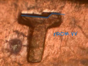 1941-Lincoln-Wheat-Cent-DDO-008