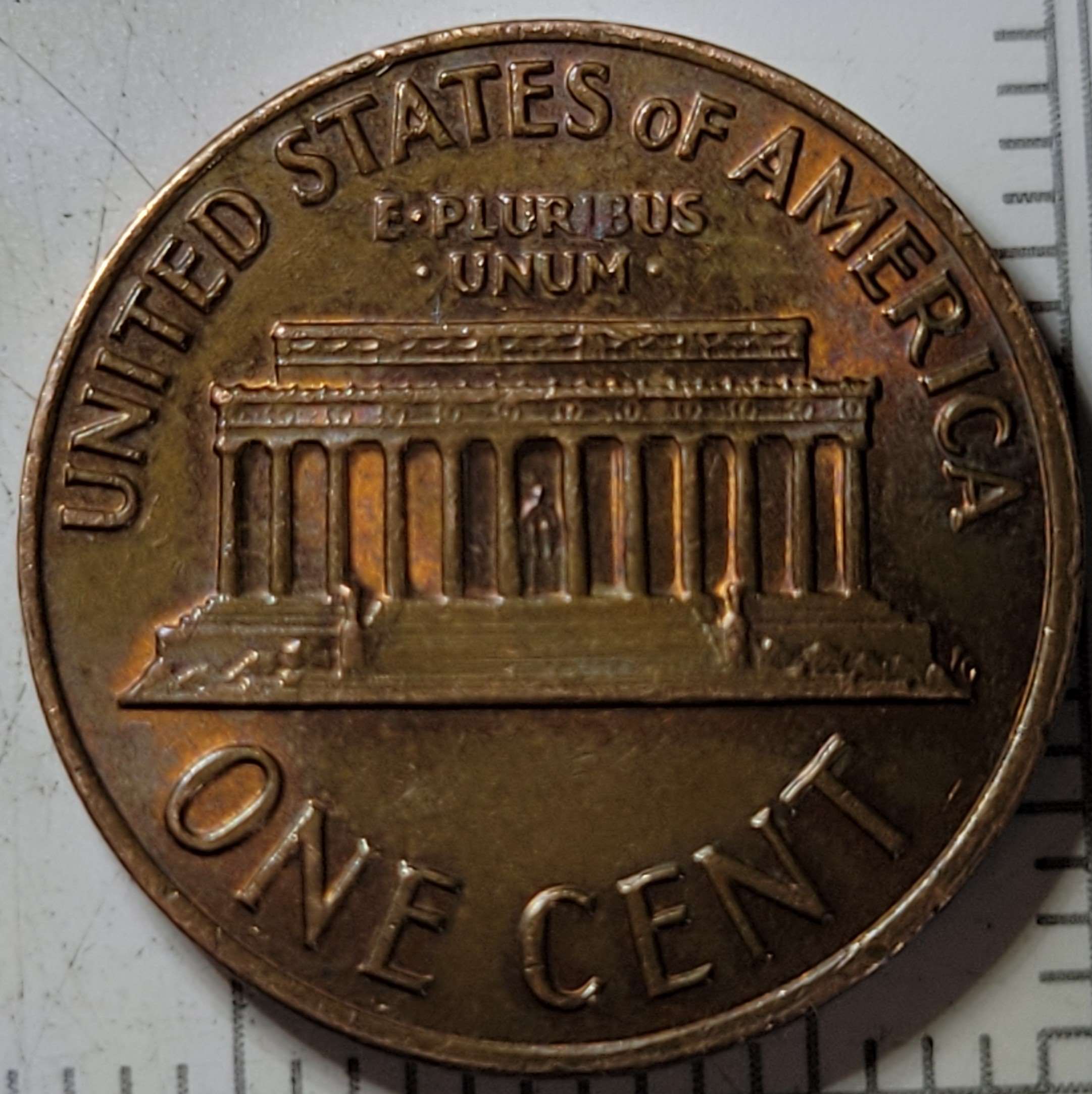 1972-Lincoln-Cent-DDO-003