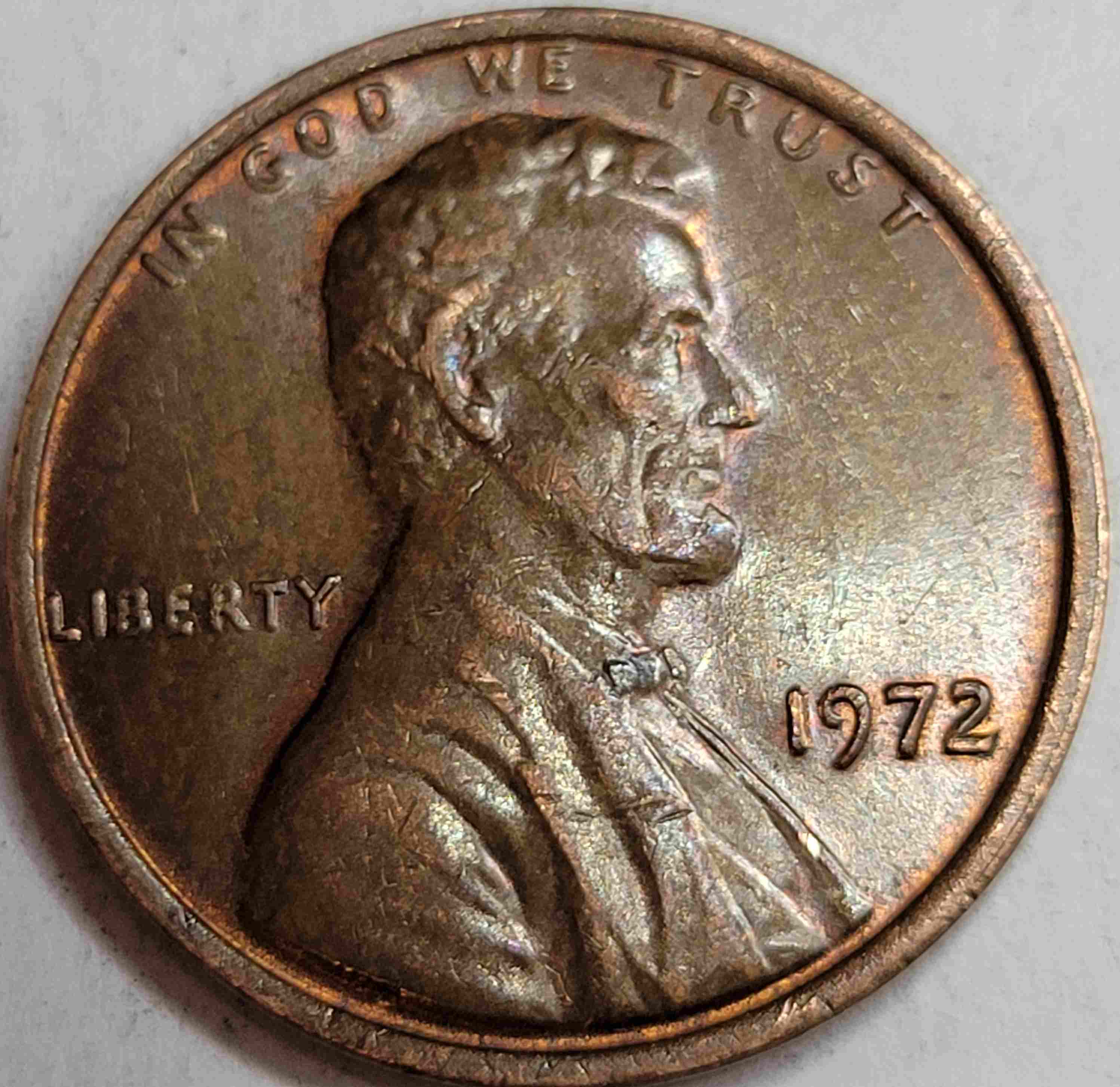 1972-Lincoln-Cent-DDO-003