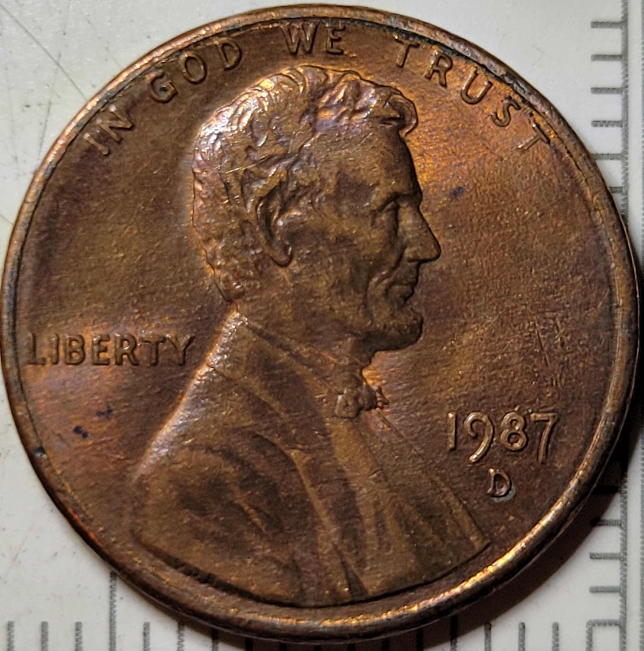 1987-D-Lincoln-Cent-RPM-003?