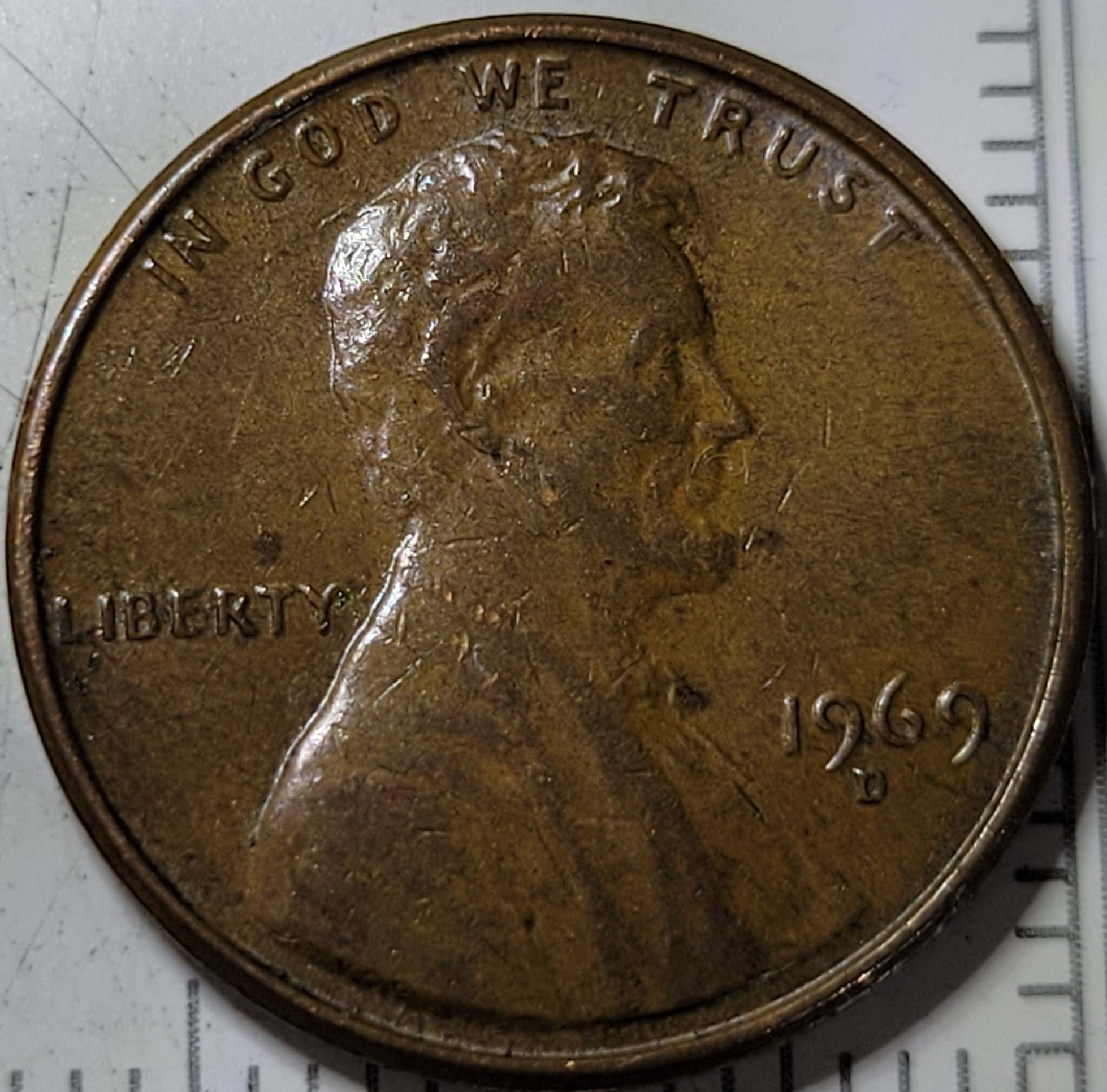 1969-D-LMC-DDR-001-Found-Tonight