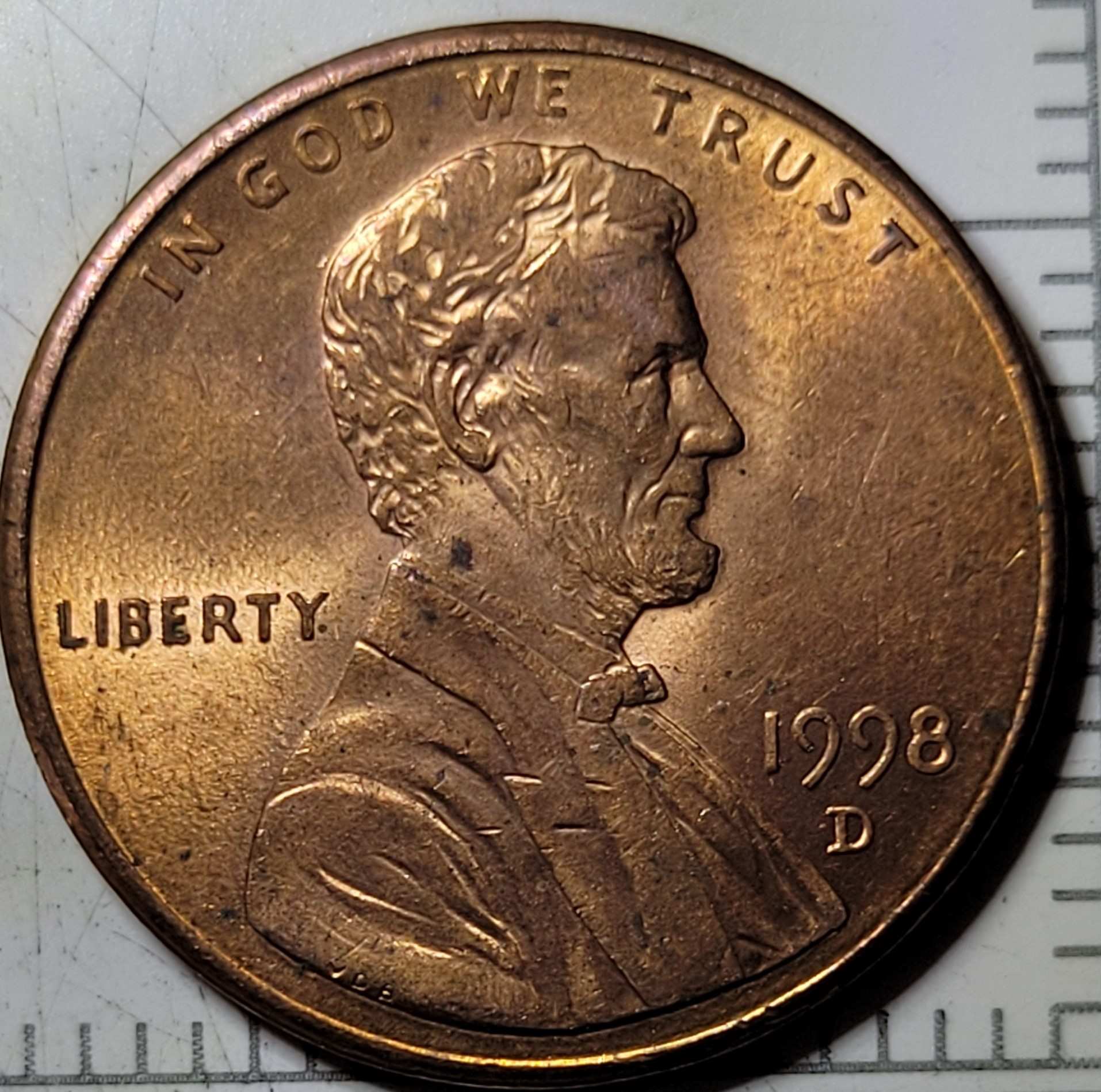 1998-D-Lincoln-Cent-WDDR-001