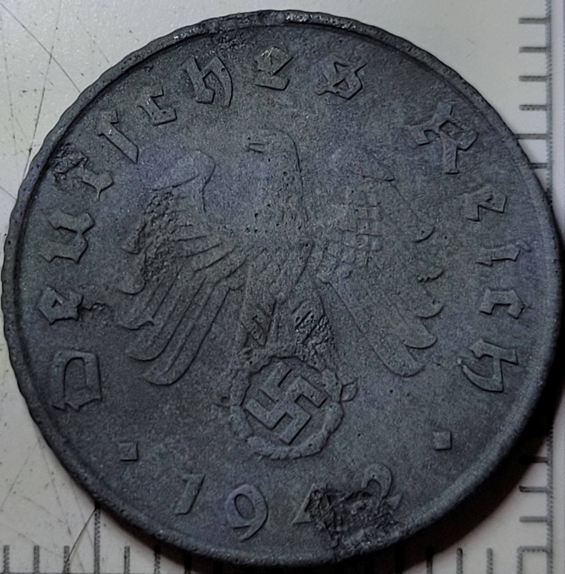 Some-Bank-Roll-Finds.