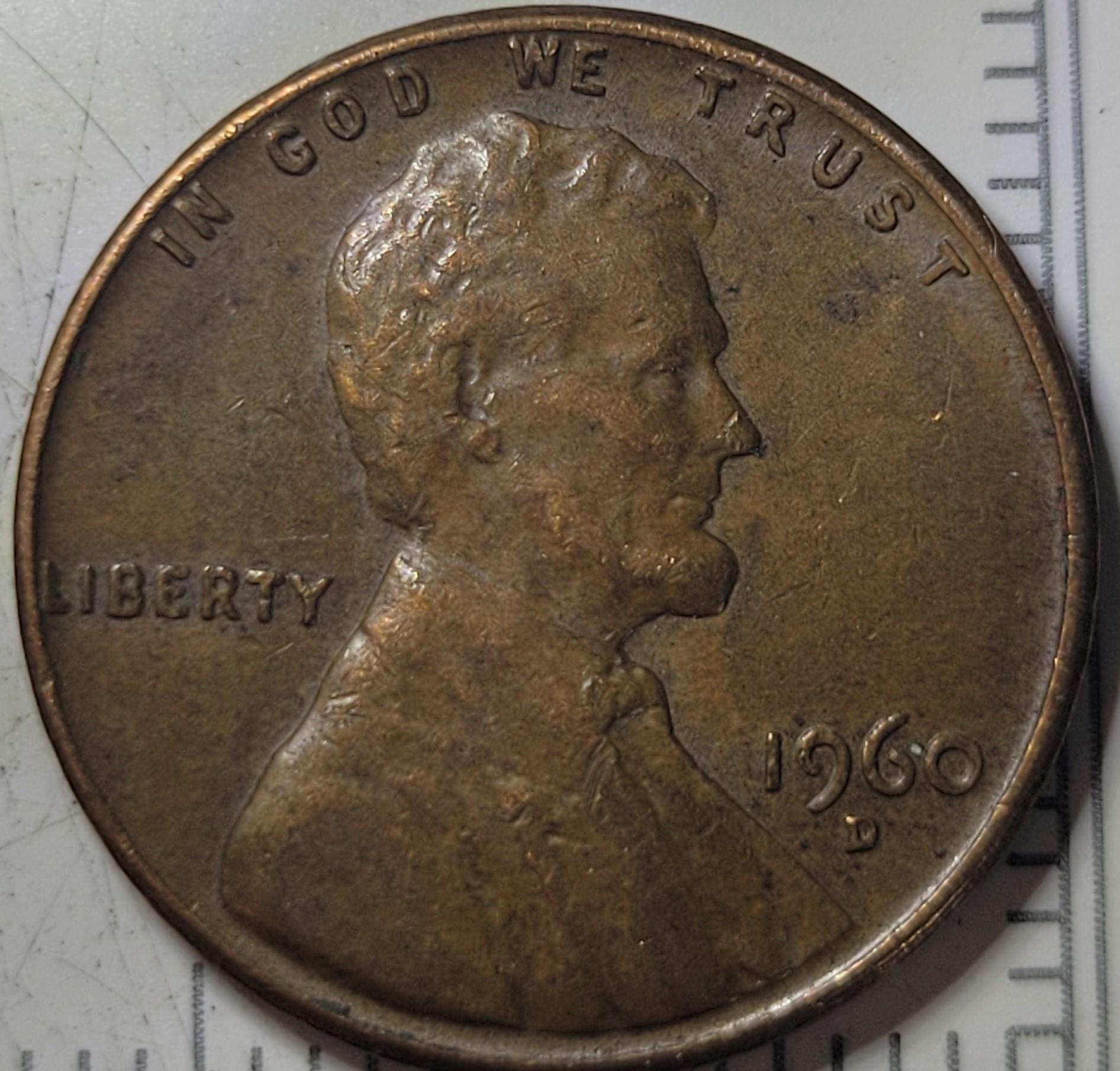 1960-D-Lincoln-Cent-RPM-029