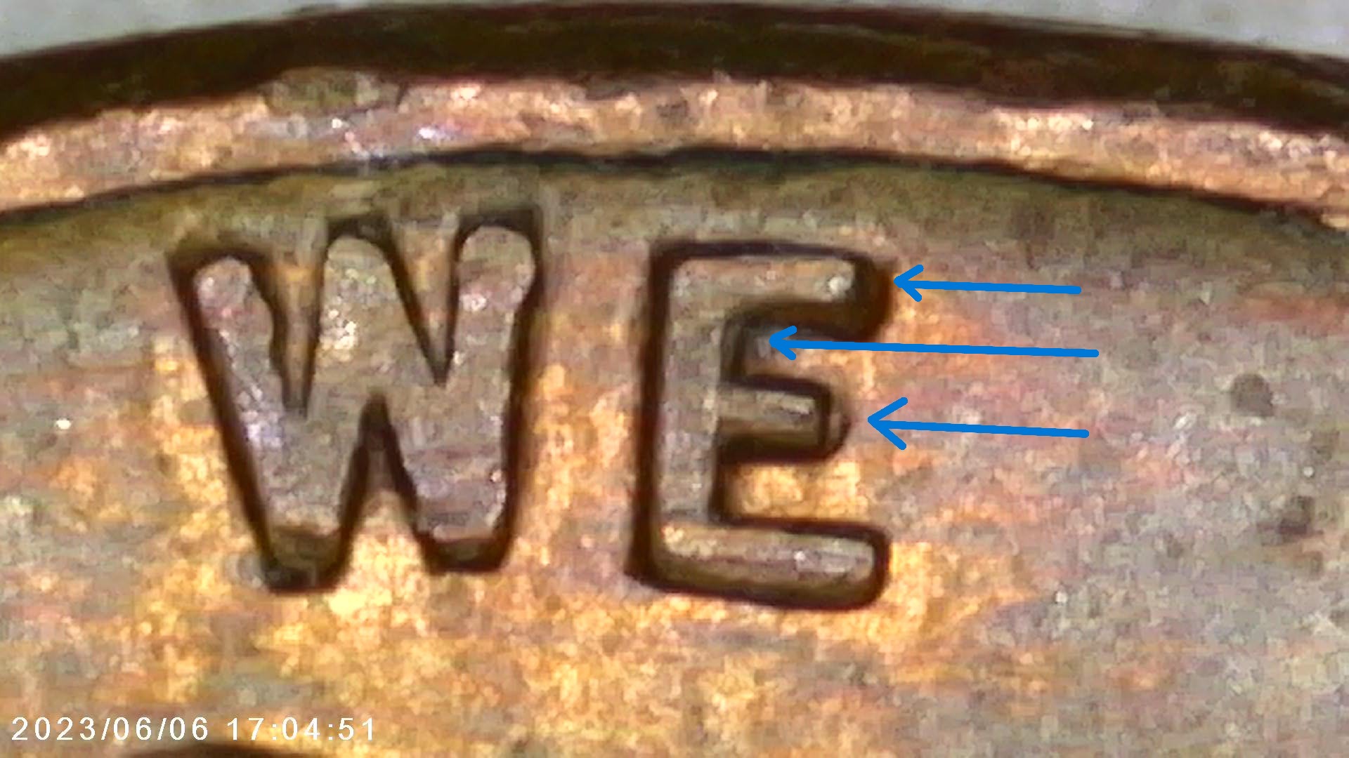 1960-D-Lincoln-Cent-DDO-006