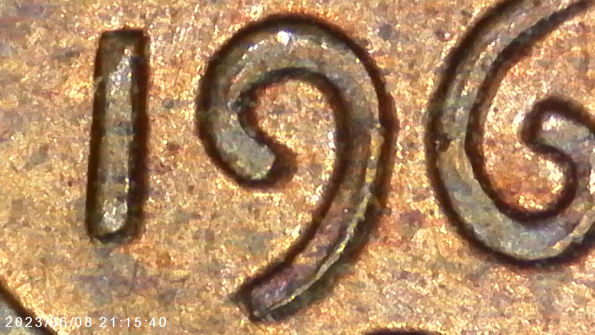 Interesting-1960-D-Lincoln-Cent