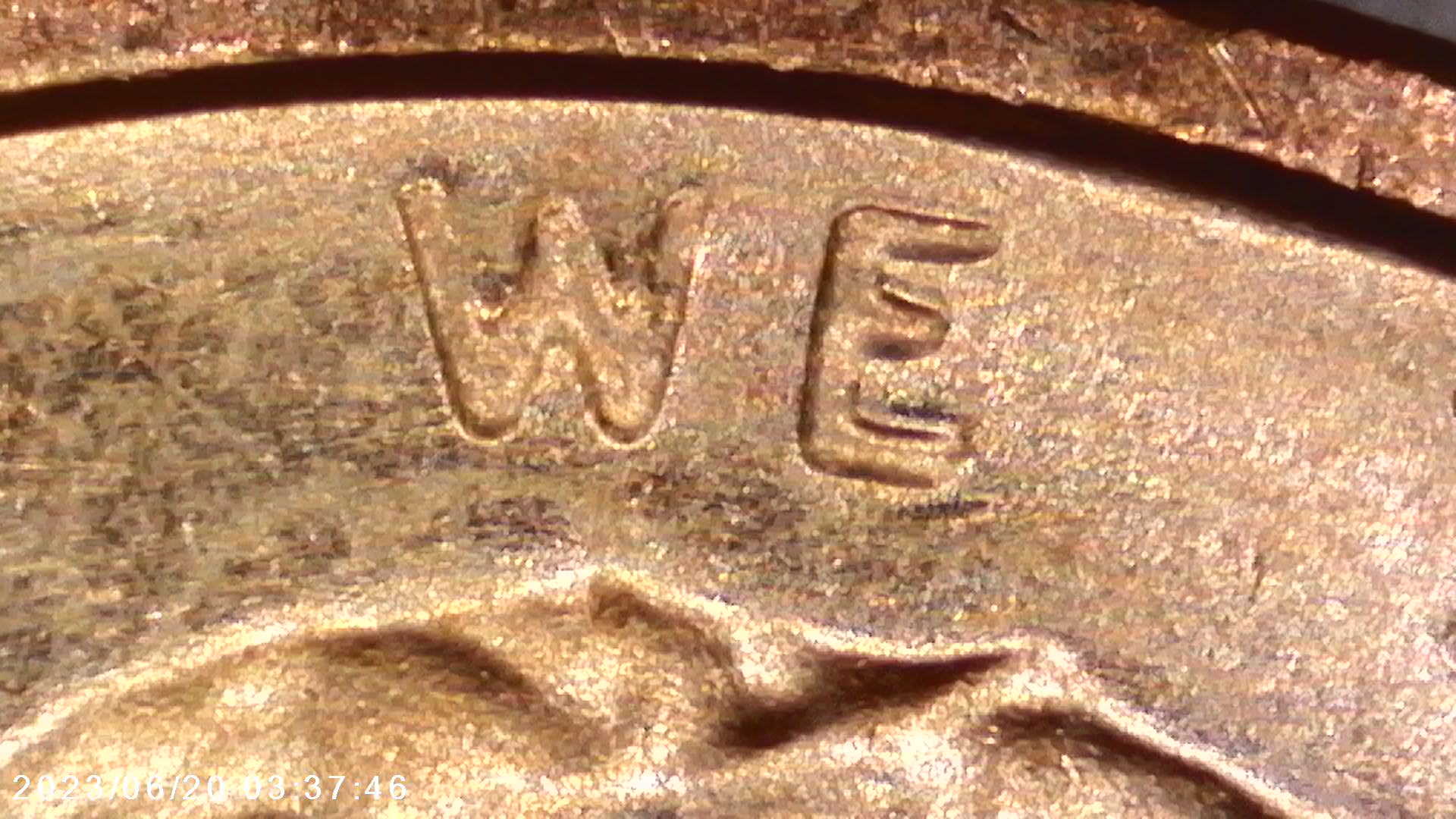 1970-S-LMC-Small-Date---WDDR-028?