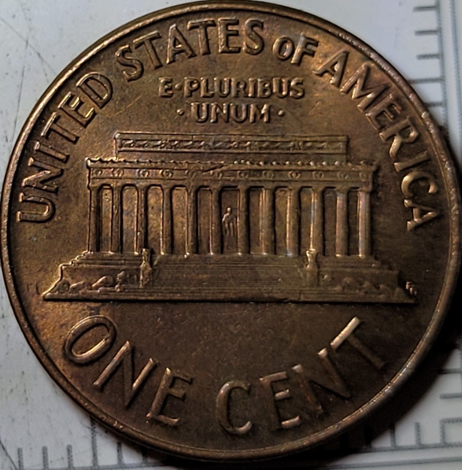 1963-Lincoln-Memorial-Cent--WDDO-005