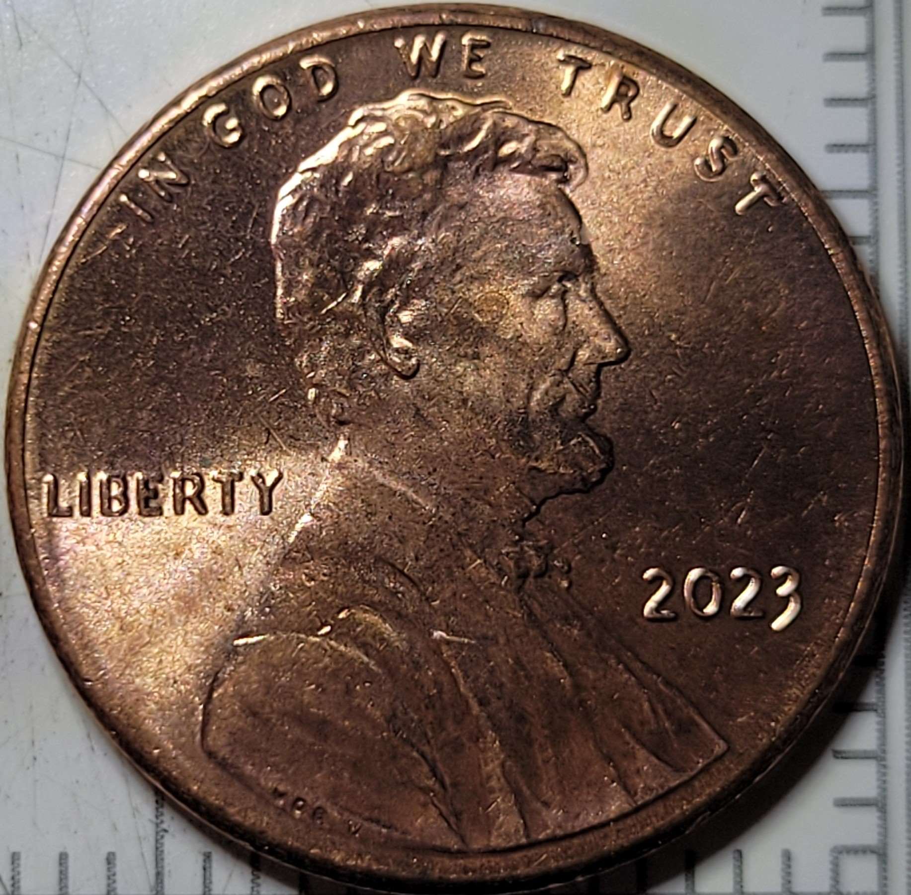 2023-LSC-With-The-Extra-V