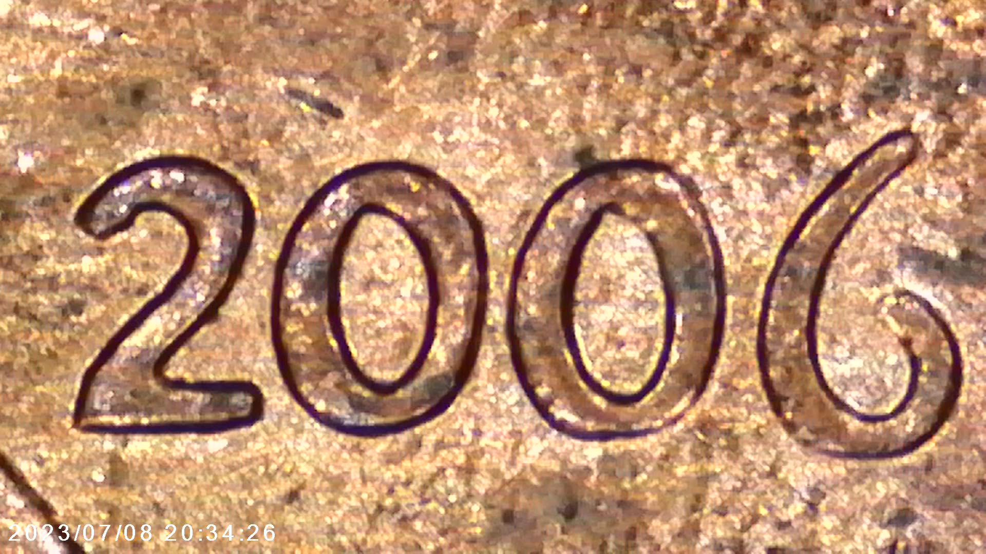 2006-LMC-DDO-007-/-WDDO-004
