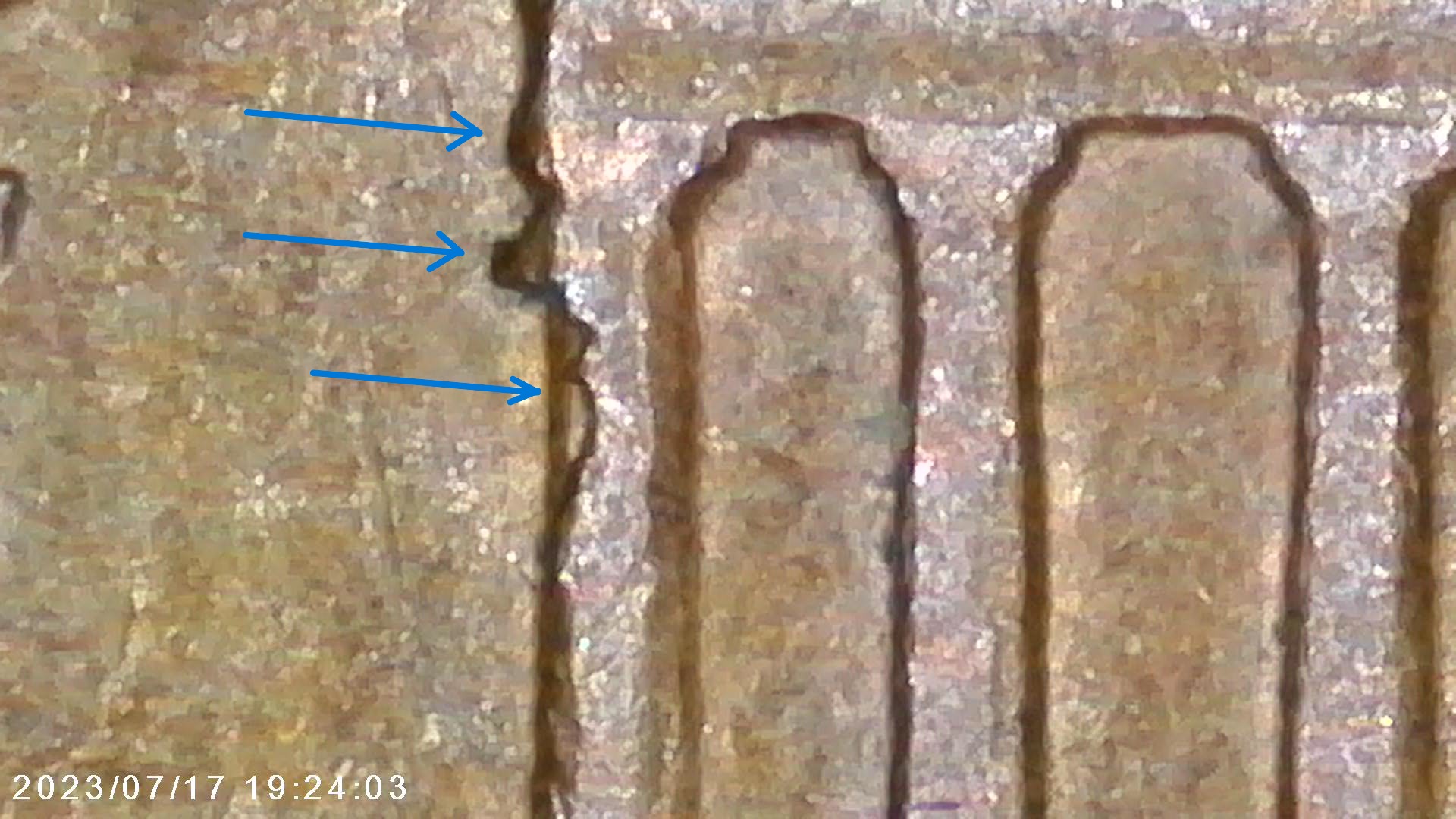 1962-D-1MM-021-Lmc-RPM