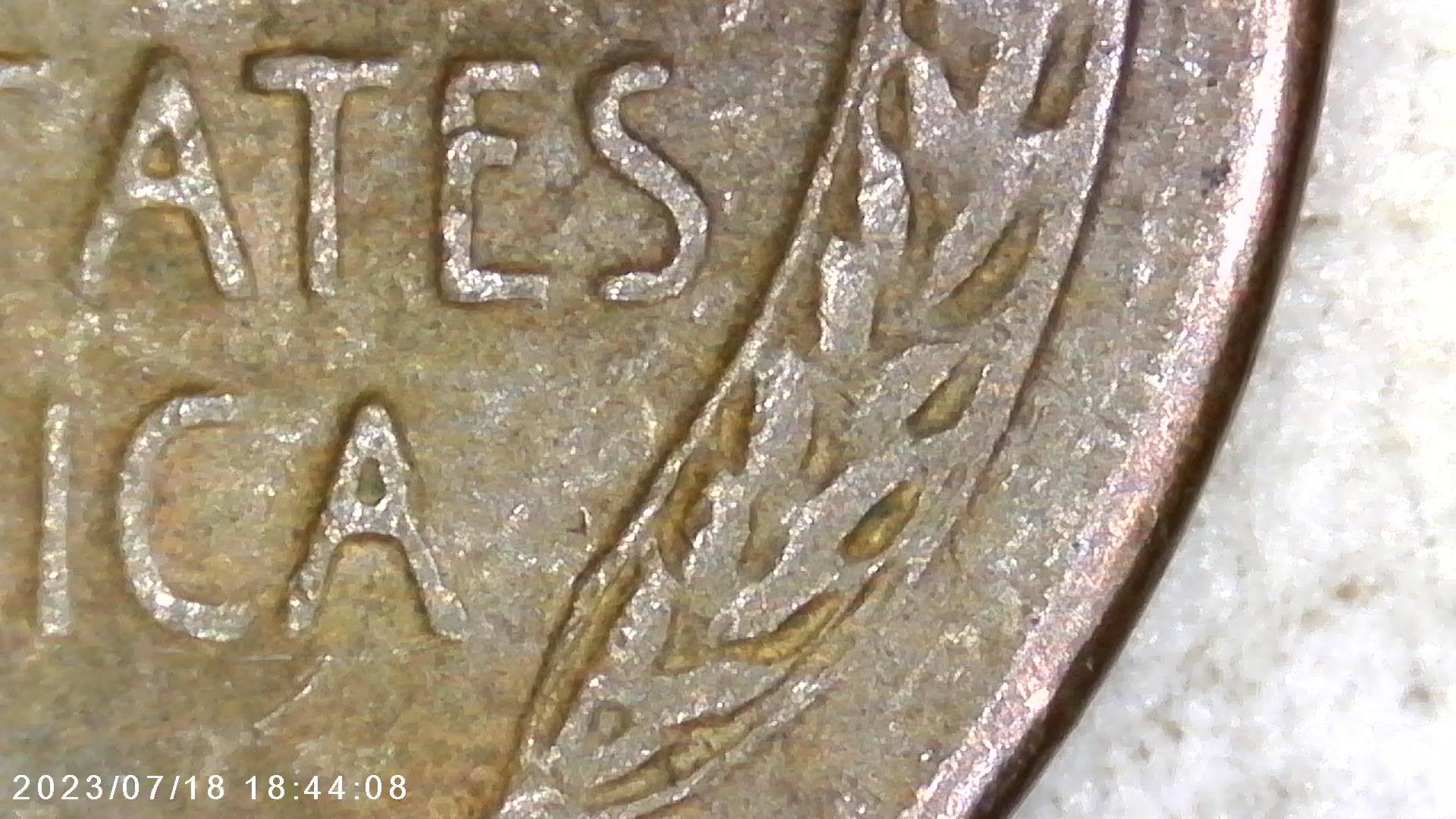1949-S-LWC-RPM-001-Stage-E-S/S/S
