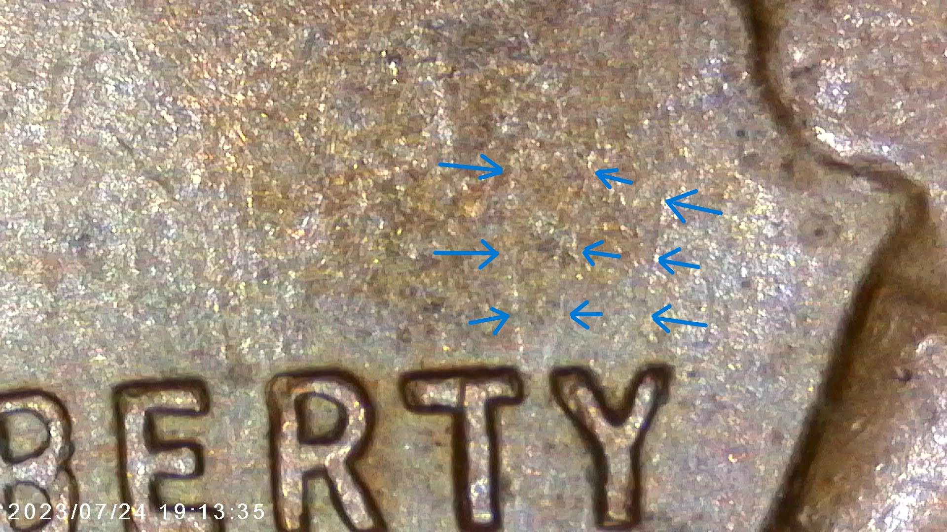 1959-D-LMC-RPM-007-Stage-E