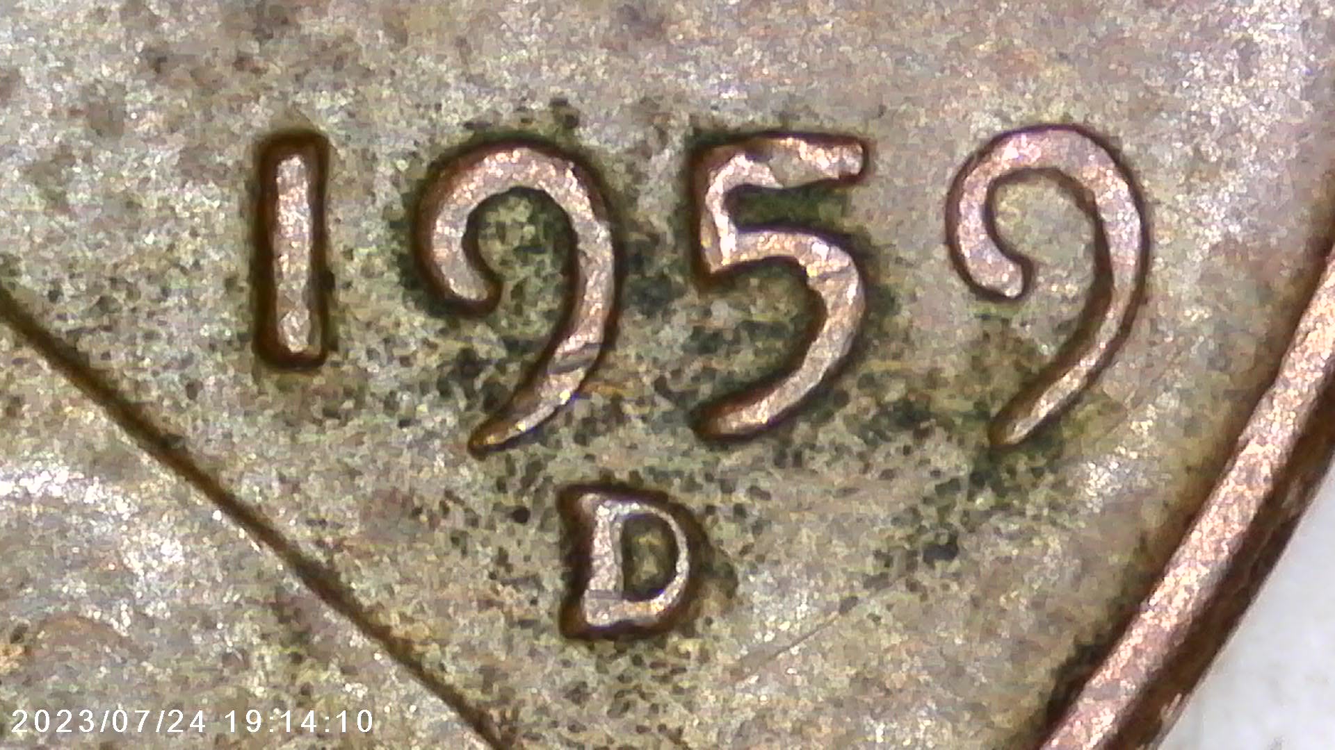 1959-D-LMC-RPM-007-Stage-E